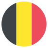 Belgium
