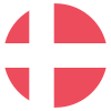 Denmark
