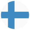 Finland