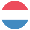 Netherlands