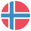 Norway