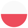 Poland