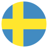 Sweden